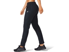 Quần dài chạy bộ ASICS Nữ 2012C354.001