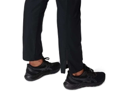 Quần dài chạy bộ ASICS Nữ 2012C354.001