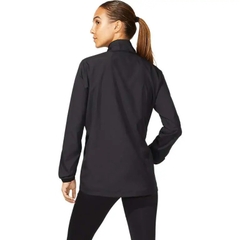 Áo khoác chạy bộ ASICS Nữ 2012C356.001