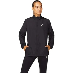 Áo khoác chạy bộ ASICS Nữ 2012C356.001