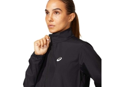 Áo khoác chạy bộ ASICS Nữ 2012C356.001
