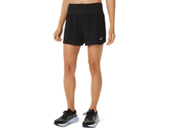 Quần Short chạy bộ ASICS nữ - 2012C405.001