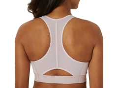 Áo bra chạy bộ ASICS Nữ Road Compression Bra 2012C995.700