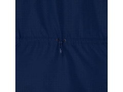 Áo Khoác Gió Nữ Asics Nagino Run Packable Jacket 2012D029.400