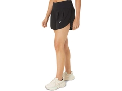 Quần Short chạy bộ ASICS nữ - 2012D035.001