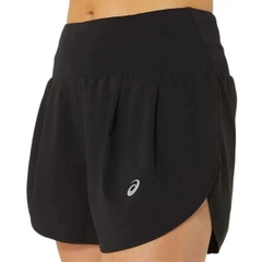 Quần Short chạy bộ ASICS nữ - 2012D035.001