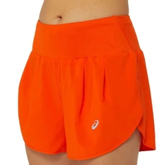Quần short chạy bộ ASICS Nữ - 2012D035.800