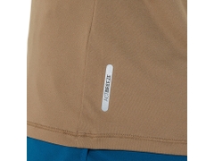 Áo Tank Top chạy bộ ASICS Nữ Nagino Run Tank 2012D067.250