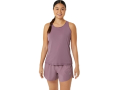 Áo Tank Top chạy bộ ASICS Nữ Nagino Run Tank 2012D067.700