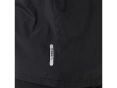 Áo khoác chạy bộ ASICS Nữ Road Packable Jacket 2012D076.001