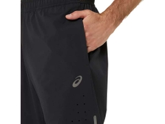 Quần dài tập luyện ASICS Nam 2031E505.001