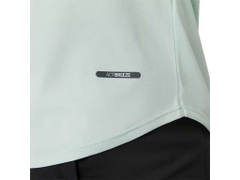 Áo thun tập luyện Nữ ASICS ACTIBREEZE SHORT SLEEVE TOP 2032C945.406