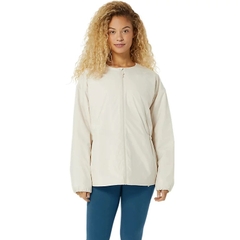 Áo khoác tập luyện ASICS Nữ Nagino Flex Light Insulation Jacket 2032D050.253