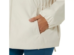 Áo khoác tập luyện ASICS Nữ Nagino Flex Light Insulation Jacket 2032D050.253