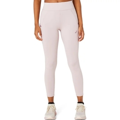 Quần legging tập luyện ASICS Nữ Nagino Flex 7/8 Tight 2032D052.700