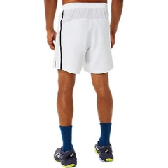 Quần Short Tennis ASICS nam 2041A194.100