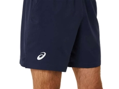 Quần Short Tennis ASICS nam 2041A260.400