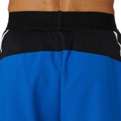 Quần short tennis/pickleball ASICS Nam 2041A285.413