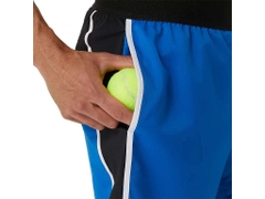 Quần short tennis/pickleball Nam ASICS MATCH 7IN 2041A285.414