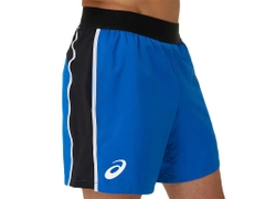 Quần short tennis/pickleball Nam ASICS MATCH 7IN 2041A285.414