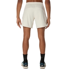 Quần short tennis/pickleball ASICS MATCH 7IN SHORT Nam - 2041A333.202