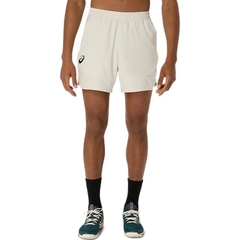Quần short tennis/pickleball ASICS MATCH 7IN SHORT Nam - 2041A333.202