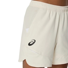 Quần short tennis/pickleball ASICS MATCH 7IN SHORT Nam - 2041A333.202