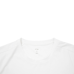 Áo T-shirt Li-Ning Nam ATSW137-2V