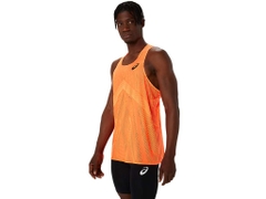 Áo Ba Lỗ Nam Asics Men Actibreeze Singlet 2091A664.601