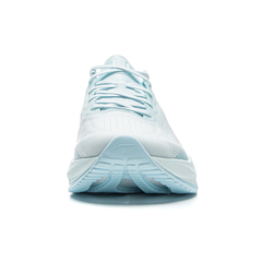 Giày chạy bộ Li-Ning SUPER LIGHT 22 Nữ ARVV002-13V