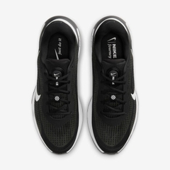 Giày chạy bộ Nike Journey Run Nam FN0228-001