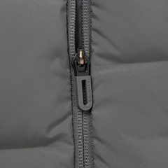 Áo lông vũ Li-Ning Nam AYMV219-6V