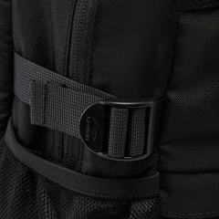 Balo Li-Ning Unisex ABSV219-1V