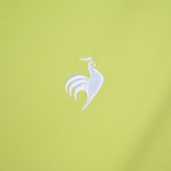 Áo Polo le coq golf Nữ LG5SHS09LV-LM00