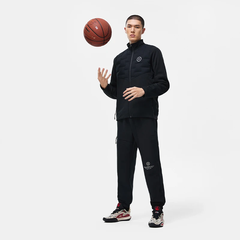 Áo lông vũ Li-Ning Nam AYMT159-1V