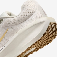 Giày chạy bộ Nike Winflo 11 Nữ FJ9510-003