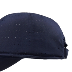 Mũ Li-Ning Unisex AMYV195-2V