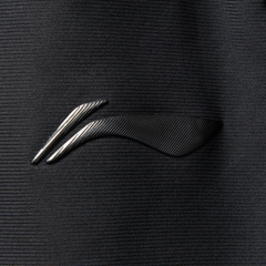 Quần gió Li-Ning Nam AKYV137-1V