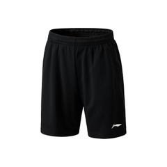 Bộ quần áo cầu lông trẻ em Li-Ning Unisex P-AATV072-4V