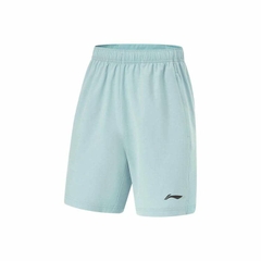 Quần short Li-Ning Nam AKSU339-5V
