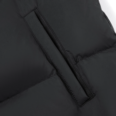 Áo lông vũ Li-Ning Nữ AYMV236-3V