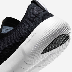 Giày tập luyện Nike FREE 2025 Nam - HF1078-002