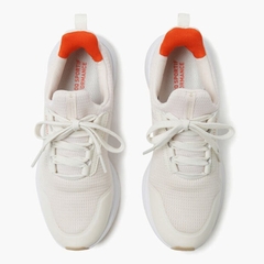 Giày thể thao le coq sportif Nam - QO323PRN73-BEG0