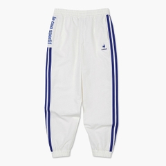 Quần gió le coq sportif Nam QP123TPT31-IVY0