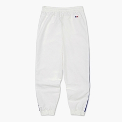 Quần gió le coq sportif Nam QP123TPT31-IVY0