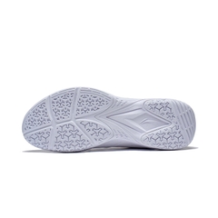 Giày cầu lông Li-Ning Nam AYTT001-3