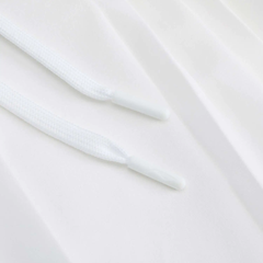 Chân váy Li-Ning Nữ P-ASKV290-2V