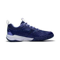 Giày cầu lông Li-Ning Nam AYTT001-1