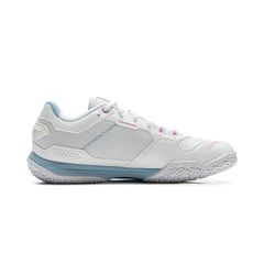 Giày cầu lông Li-Ning Ground-Flying III LITE Unisex P-AYTV003-1V