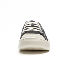 Giày thời trang Li-Ning Nữ AGCV066-1V